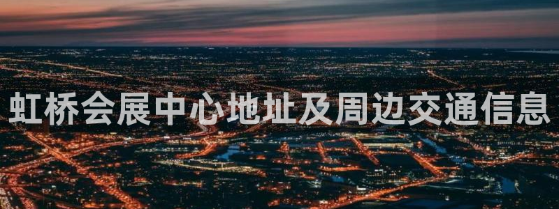 果博平台真实吗