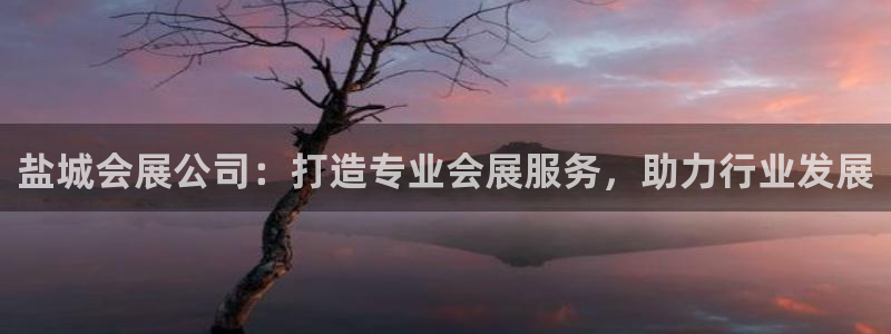 苹果电脑怎么下载博弈大师等软件：盐城会展