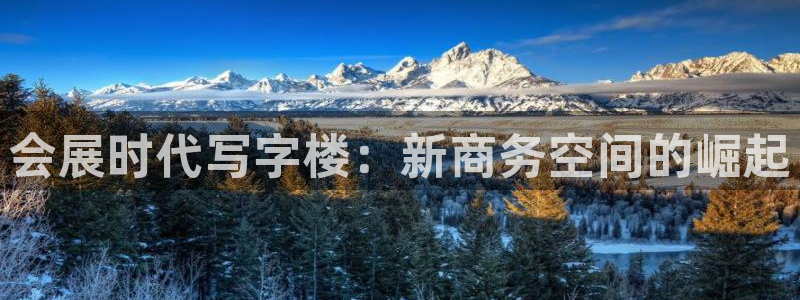 果博公司