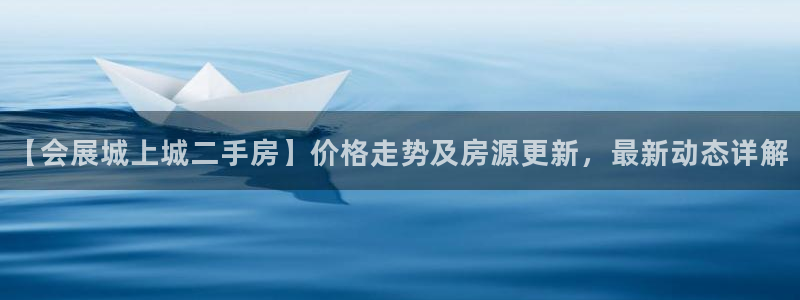 果博app官网下载