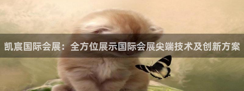 果博平台赖不赖