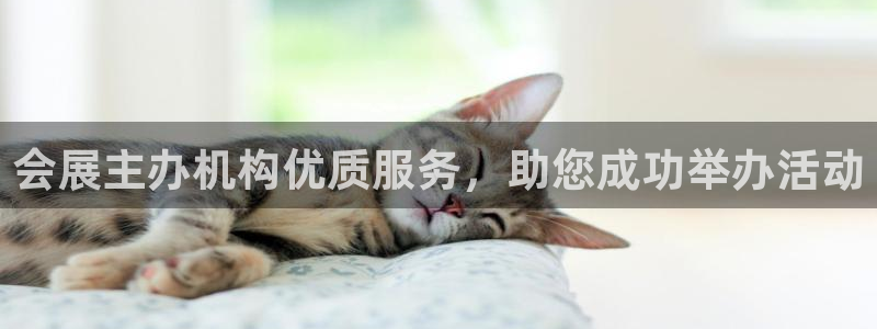 果博东手机版下载开户