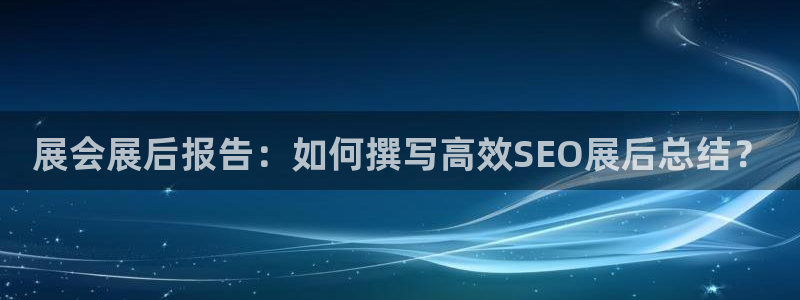 果博平台开户电话查询