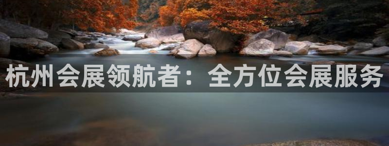 果博客服电话多少
