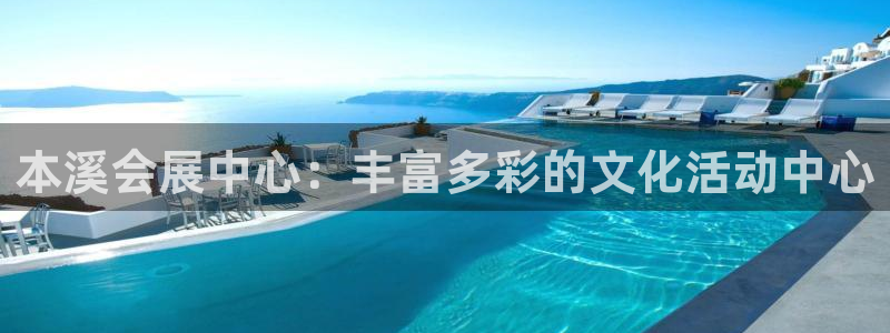 果博平台苹果电脑怎么下载