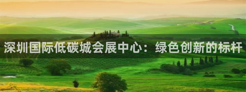 果博公司直属会员开户
