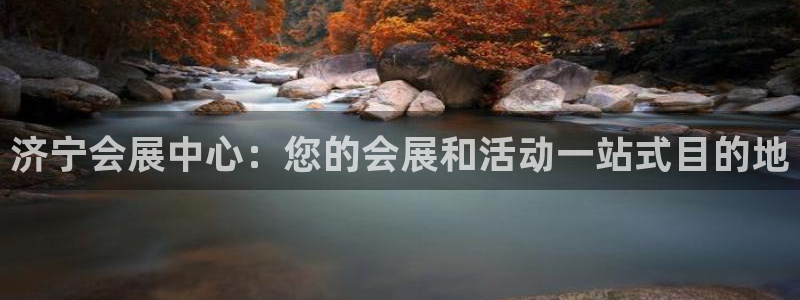 果博平台赖不赖