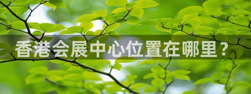 下载果博博东方下载