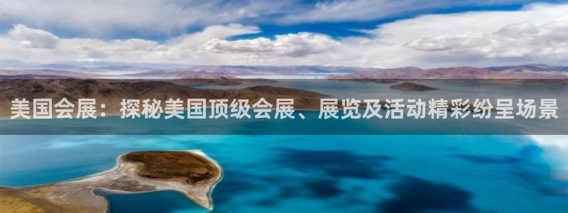 果博平台开户电话号码