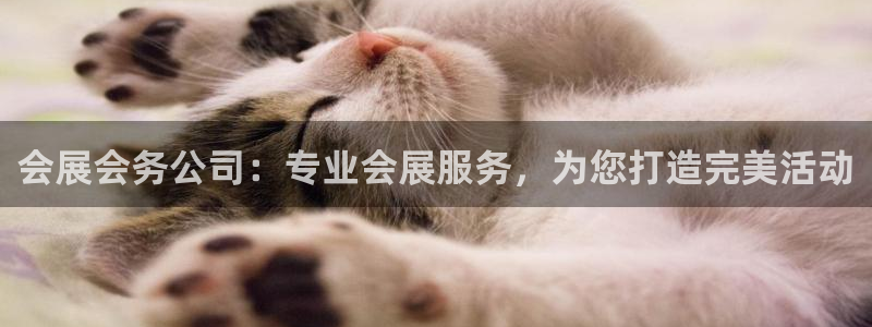 果博公司客服电话号码：会展会务公司：专业会展服务，