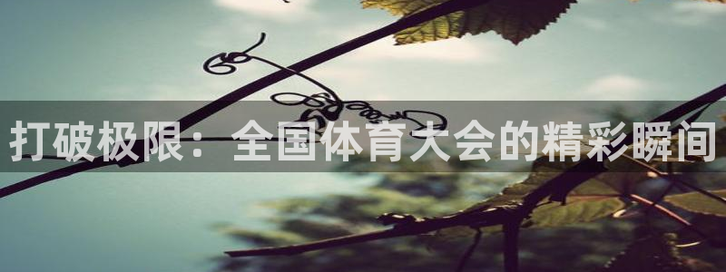 ug环球官网