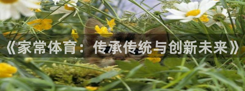 ug环球官网登录入口