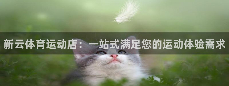 ug环球官网