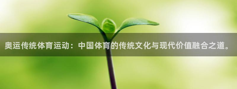 菲律宾ug环球官网