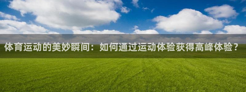 ug环球官网注册
