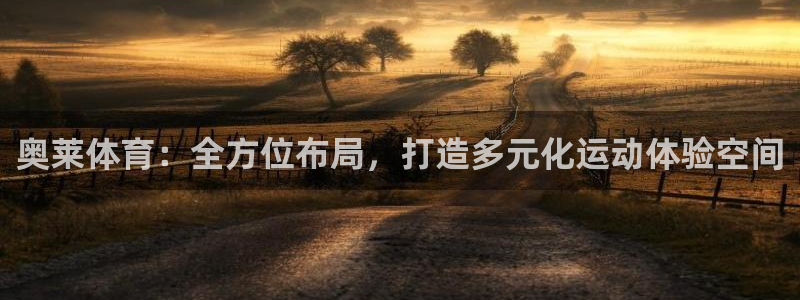 菲律宾ug环球官网