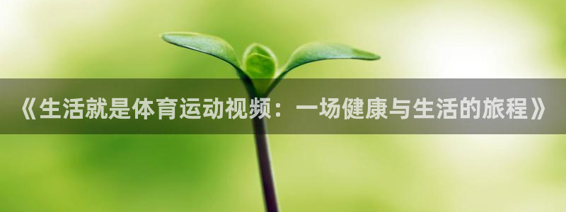 ug环球官网注册