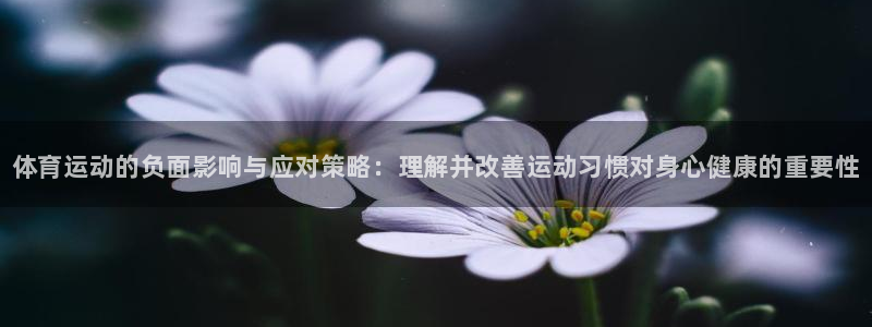 ug环球官网注册