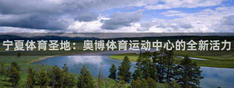 菲律宾ug环球官网