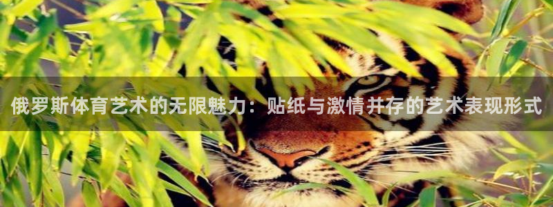 菲律宾ug环球官网