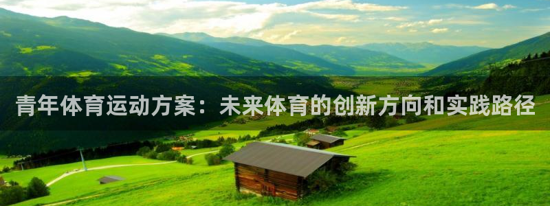 菲律宾ug环球官网