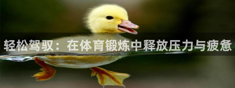ug环球官网注册