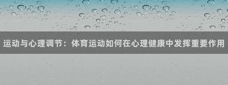 ug环球官网注册