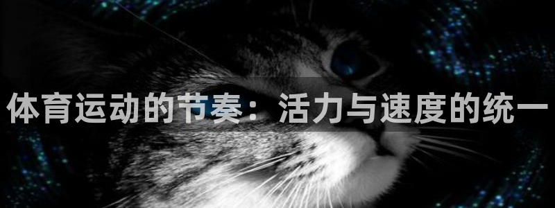 ug环球官网