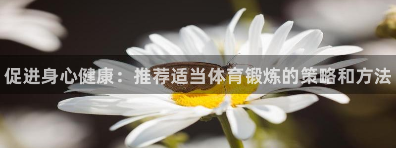 ug环球官网注册