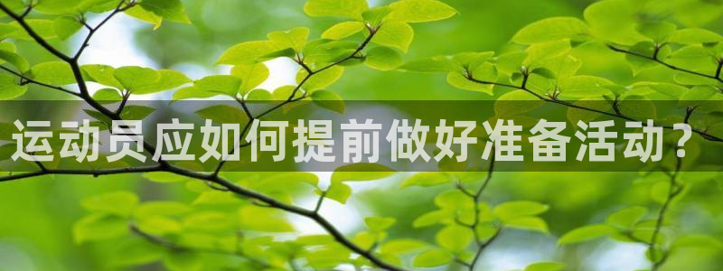 ug环球官网注册