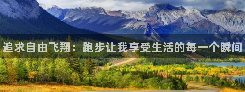 ug环球官网注册