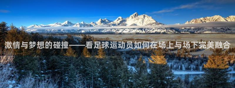 菲律宾ug环球官网