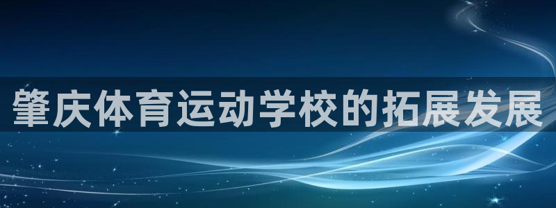 ug环球官网注册