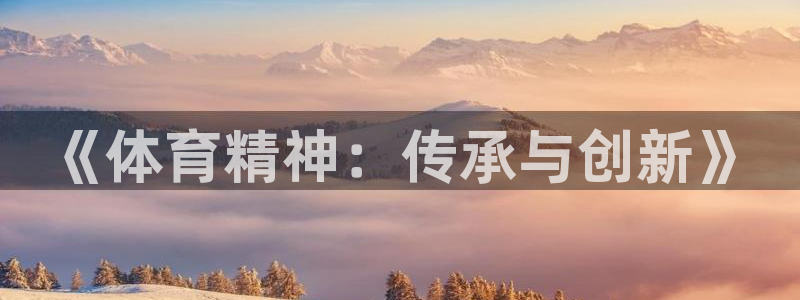 菲律宾ug环球官网