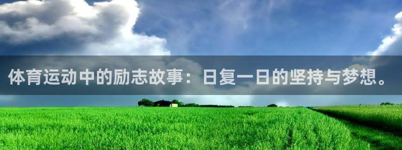 菲律宾ug环球官网