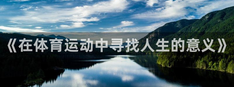 ug环球官网