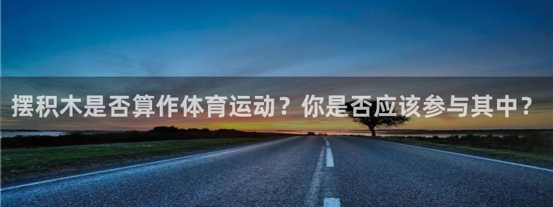 ug环球官网