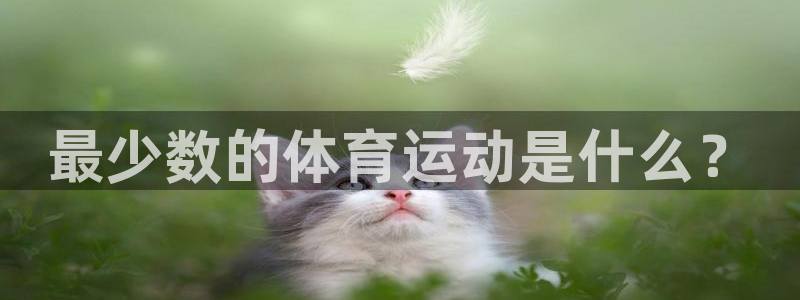 ug环球官网注册