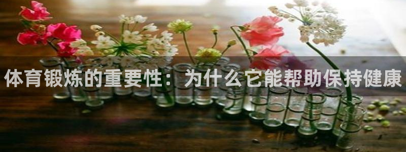 ug环球官网登录入口