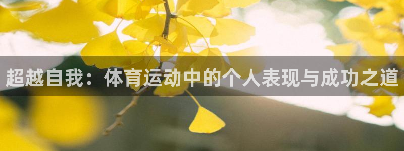 菲律宾ug环球官网